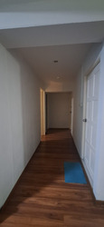Blk 751 Woodlands Circle (Woodlands), HDB 4 Rooms #526043071